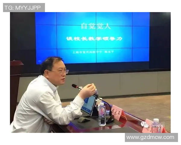 吴静独家分享篮球心得与技巧助你提升球技的全方位指南