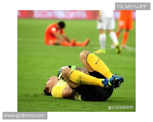 巴西退役足球明星重聚赛场再展风采激情对决引发球迷热烈追捧