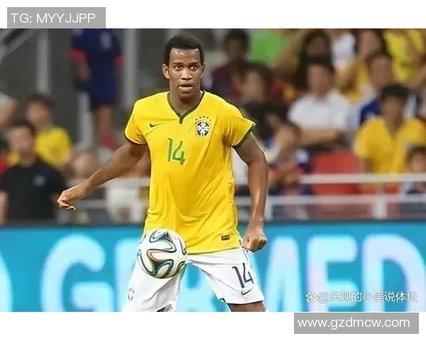 山东职业足球明星排行榜揭晓谁将成为新一代足球偶像